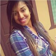 insegante di inglese , offre lezioni online e a domicilio in vercelli biella cossato gattinara